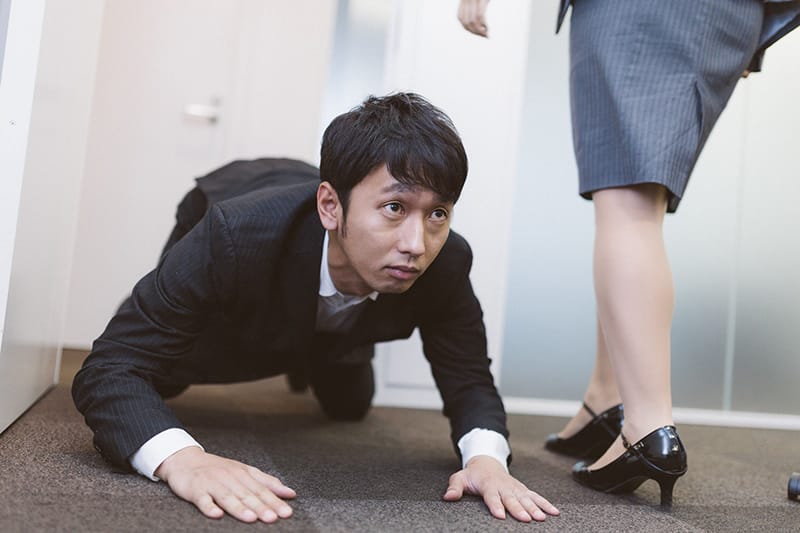 約束手形でお願い