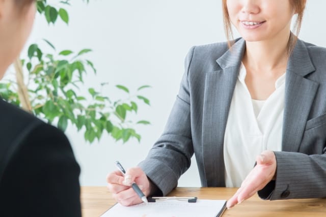 簿記からのキャリア税理士