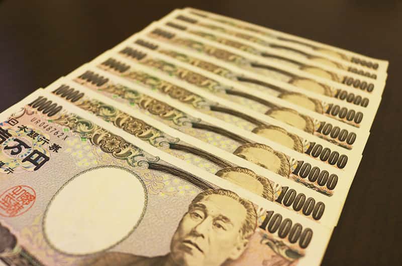 簿記の貸付金について