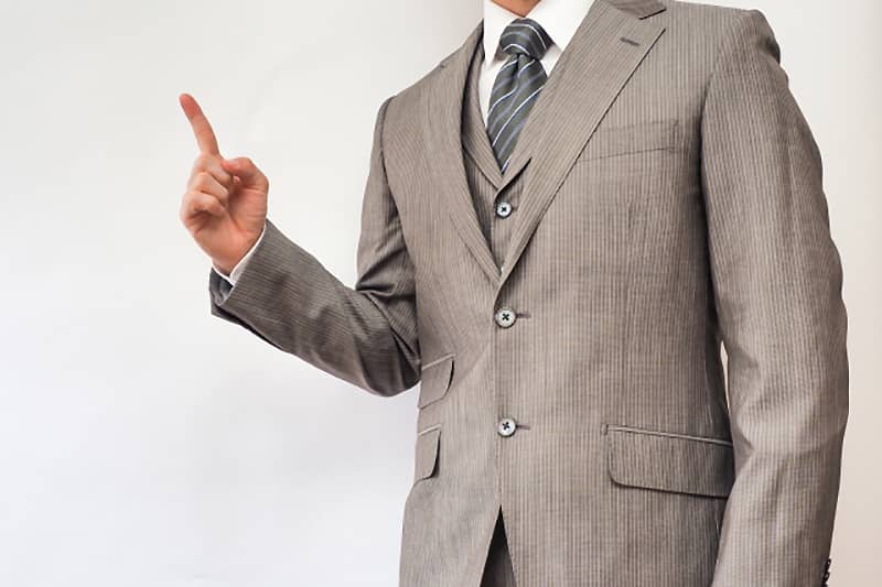 簿記・経理のからの社会保険労務士