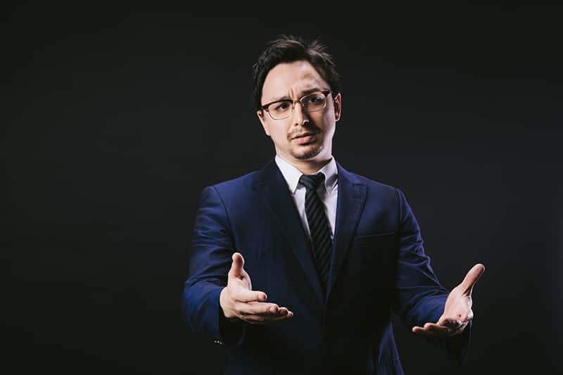 同業種の転職に注意