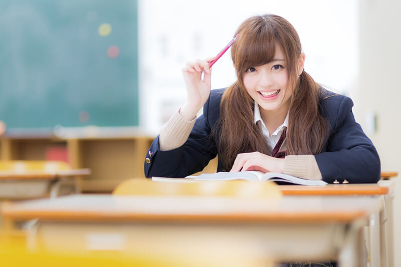 短期集中だ！！