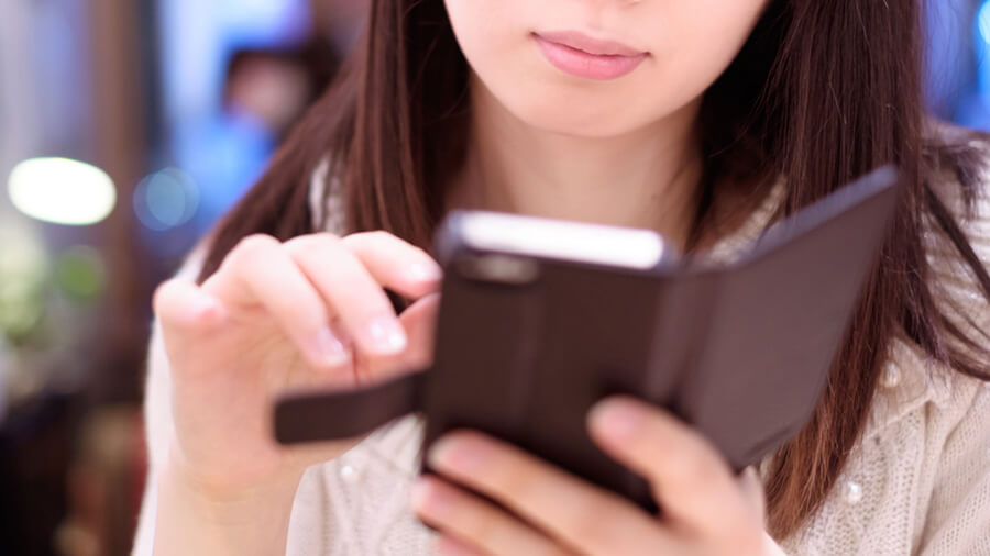 復習に適した学習教材