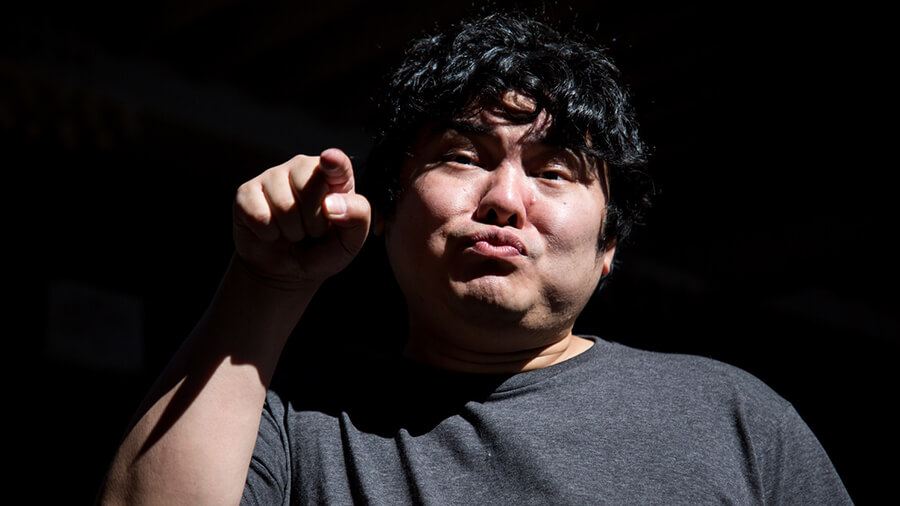 簿記検定3級を舐めている