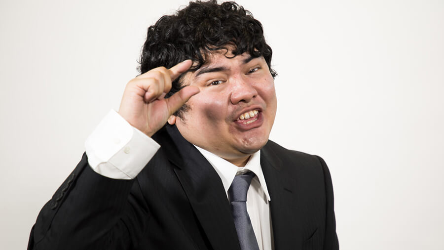 毎日1章ずつ進めていく勉強